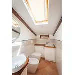 Maison Desiderio Апартаменты *