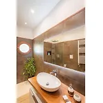 Maison Desiderio Апартаменты