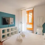 Апартаменты Maison Desiderio Сорренто