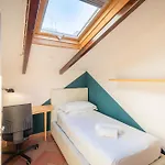 Maison Desiderio * Сорренто