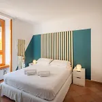 Maison Desiderio Апартаменты