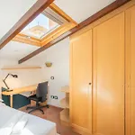 Maison Desiderio *