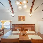 Maison Desiderio Апартаменты *
